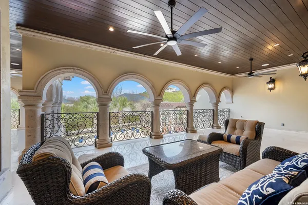 $3,595,000 | 11 Vineyard Drive, San Antonio, TX 78257