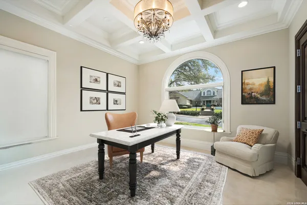 $3,595,000 | 11 Vineyard Drive, San Antonio, TX 78257