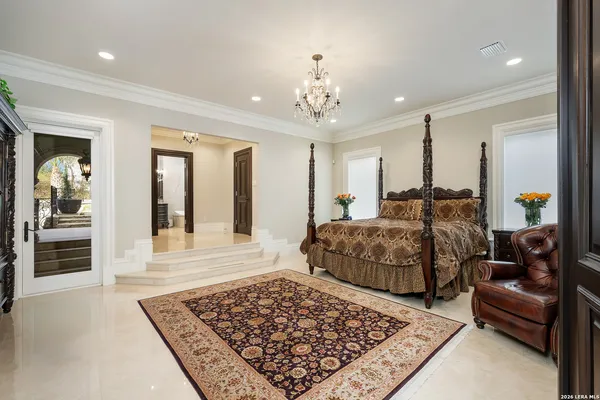 $3,595,000 | 11 Vineyard Drive, San Antonio, TX 78257