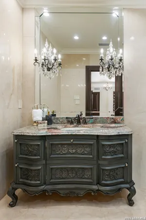 $3,595,000 | 11 Vineyard Drive, San Antonio, TX 78257