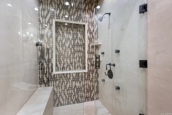 $3,595,000 | 11 Vineyard Drive, San Antonio, TX 78257