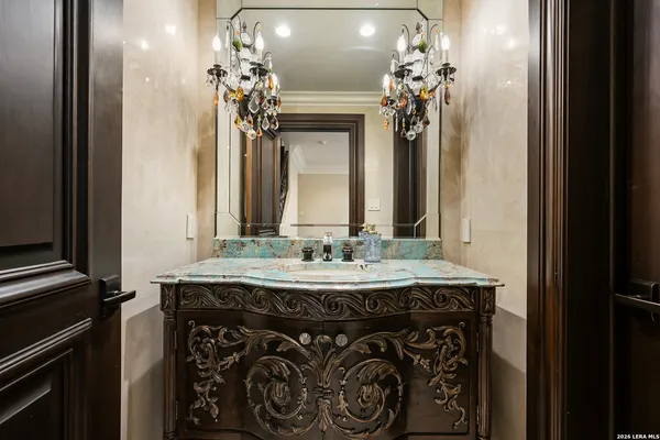 $3,595,000 | 11 Vineyard Drive, San Antonio, TX 78257