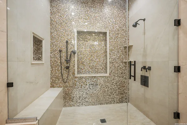 $3,595,000 | 11 Vineyard Drive, San Antonio, TX 78257