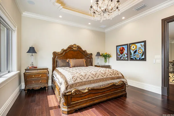 $3,595,000 | 11 Vineyard Drive, San Antonio, TX 78257