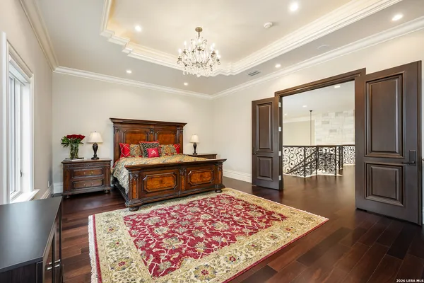 $3,595,000 | 11 Vineyard Drive, San Antonio, TX 78257