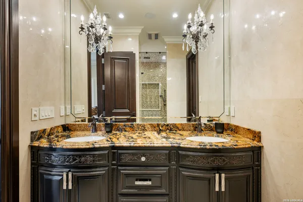 $3,595,000 | 11 Vineyard Drive, San Antonio, TX 78257