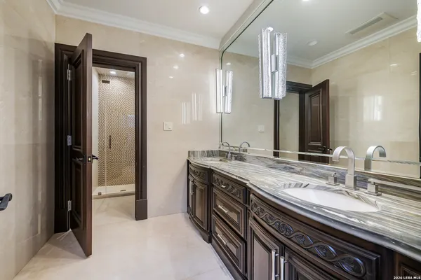 $3,595,000 | 11 Vineyard Drive, San Antonio, TX 78257