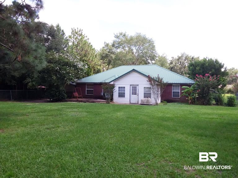 32297 Riverlake Road Seminole, AL 36574 - Photo 13 of 22