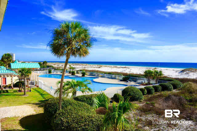 400 Plantation Road, Unit 3205 Gulf Shores, AL 36542 - Photo 9 of 26