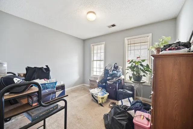 $269,900 | 30 Hedgerow Court Southeast, Cartersville, GA 30120