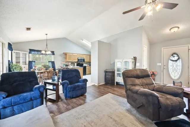 $269,900 | 30 Hedgerow Court Southeast, Cartersville, GA 30120