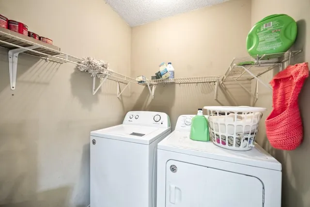 $269,900 | 30 Hedgerow Court Southeast, Cartersville, GA 30120