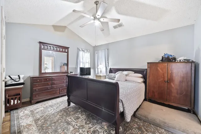 $269,900 | 30 Hedgerow Court Southeast, Cartersville, GA 30120