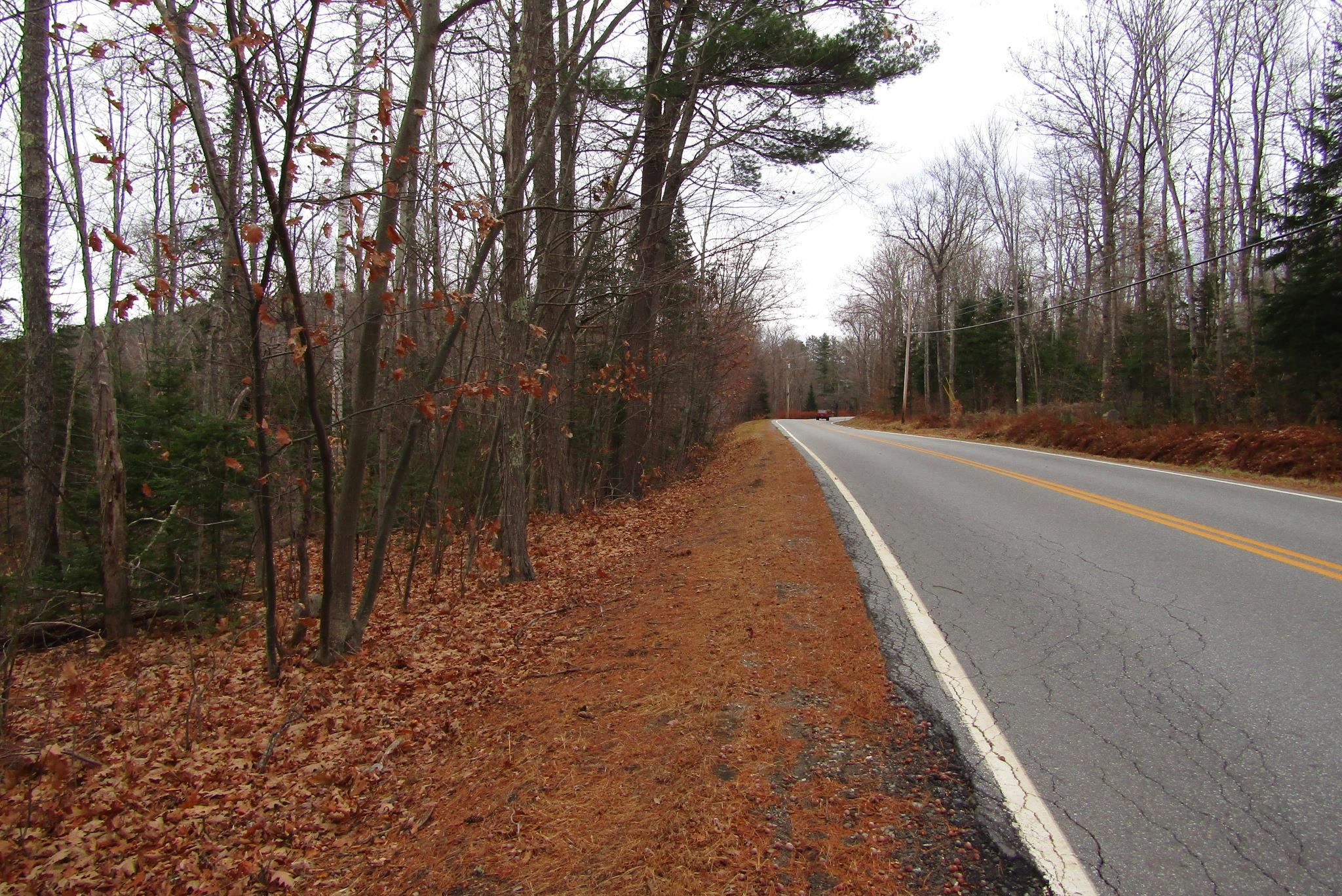 0 Benton Road North Haverhill, NH 03774 - Photo 3 of 6 Gallery Image 3