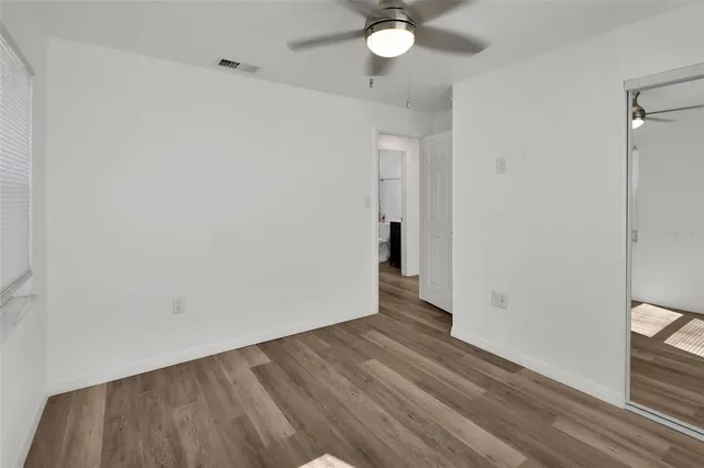 $284,900 | 1015 East Howry Avenue, Deland, FL 32724