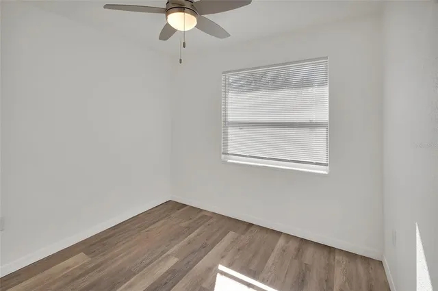 $284,900 | 1015 East Howry Avenue, Deland, FL 32724