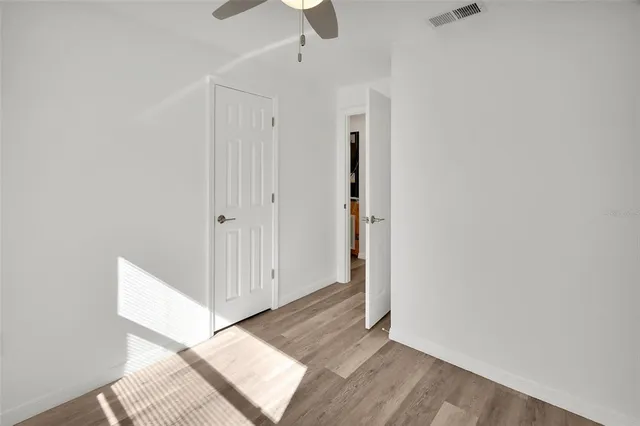 $284,900 | 1015 East Howry Avenue, Deland, FL 32724