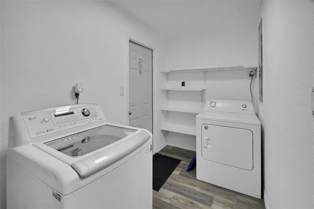 $284,900 | 1015 East Howry Avenue, Deland, FL 32724