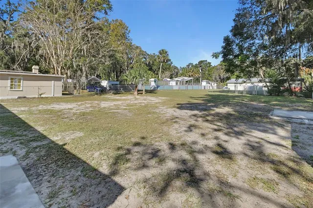 $284,900 | 1015 East Howry Avenue, Deland, FL 32724