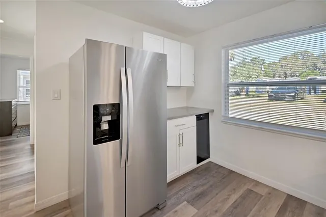 $284,900 | 1015 East Howry Avenue, Deland, FL 32724