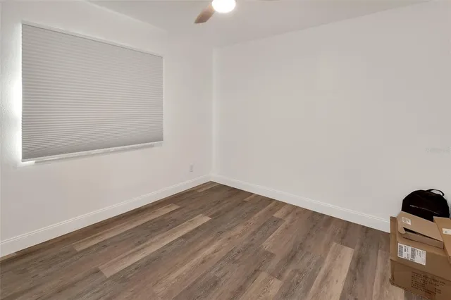 $284,900 | 1015 East Howry Avenue, Deland, FL 32724