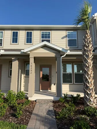 $2,620 | 16292 Bright Leaf Road, Winter Garden, FL 34787