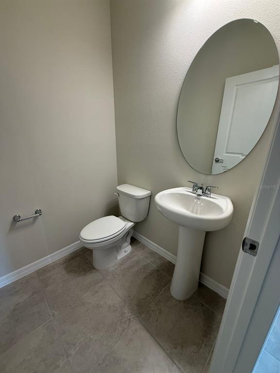 16292 Bright Leaf Road Winter Garden, FL 34787 - Photo 11 of 44