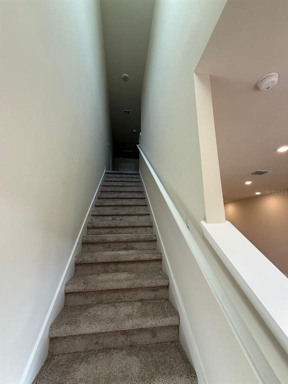 16292 Bright Leaf Road Winter Garden, FL 34787 - Photo 13 of 44