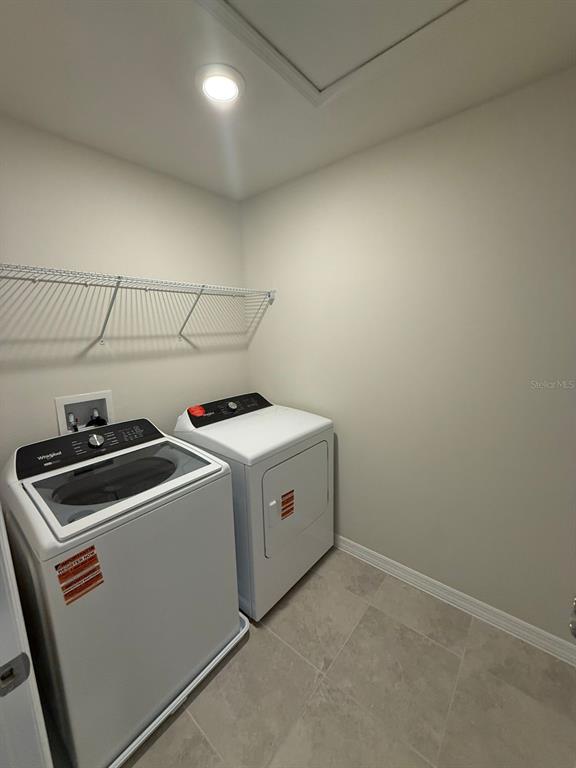 16292 Bright Leaf Road Winter Garden, FL 34787 - Photo 14 of 44