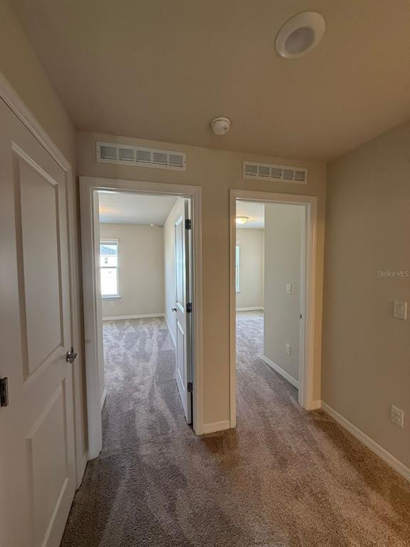 16292 Bright Leaf Road Winter Garden, FL 34787 - Photo 16 of 44