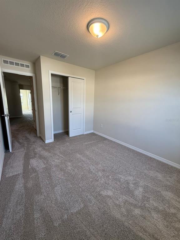 16292 Bright Leaf Road Winter Garden, FL 34787 - Photo 17 of 44