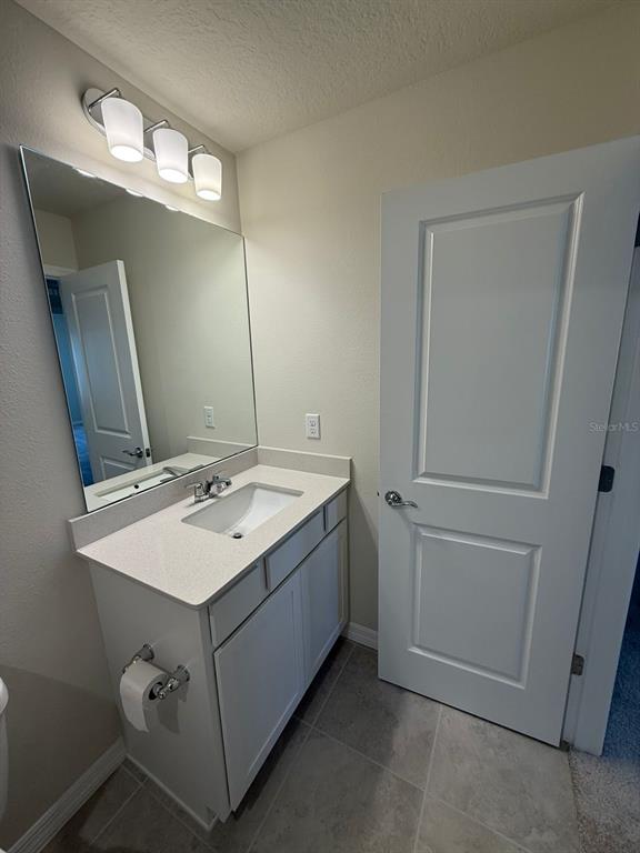 16292 Bright Leaf Road Winter Garden, FL 34787 - Photo 19 of 44