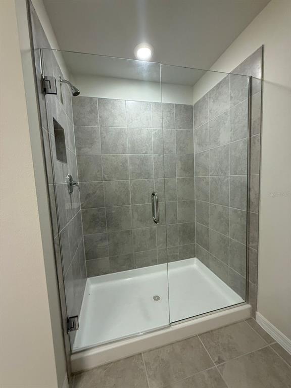 16292 Bright Leaf Road Winter Garden, FL 34787 - Photo 20 of 44