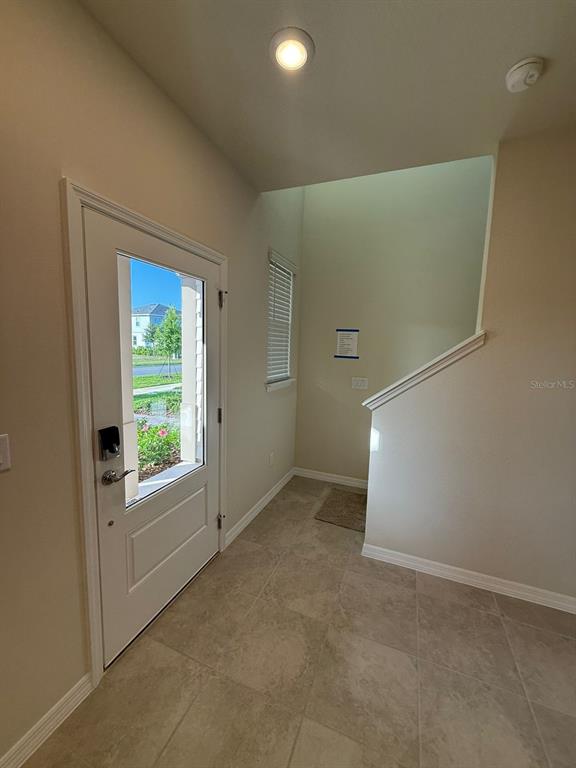 16292 Bright Leaf Road Winter Garden, FL 34787 - Photo 2 of 44