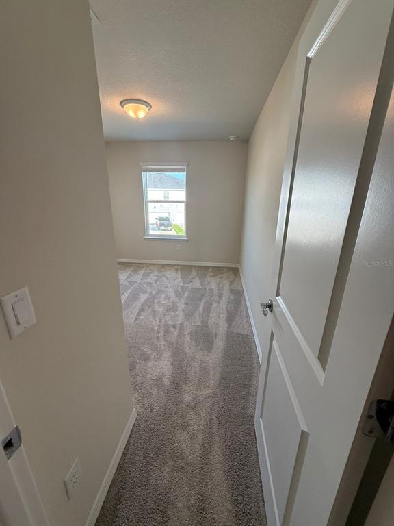 16292 Bright Leaf Road Winter Garden, FL 34787 - Photo 21 of 44