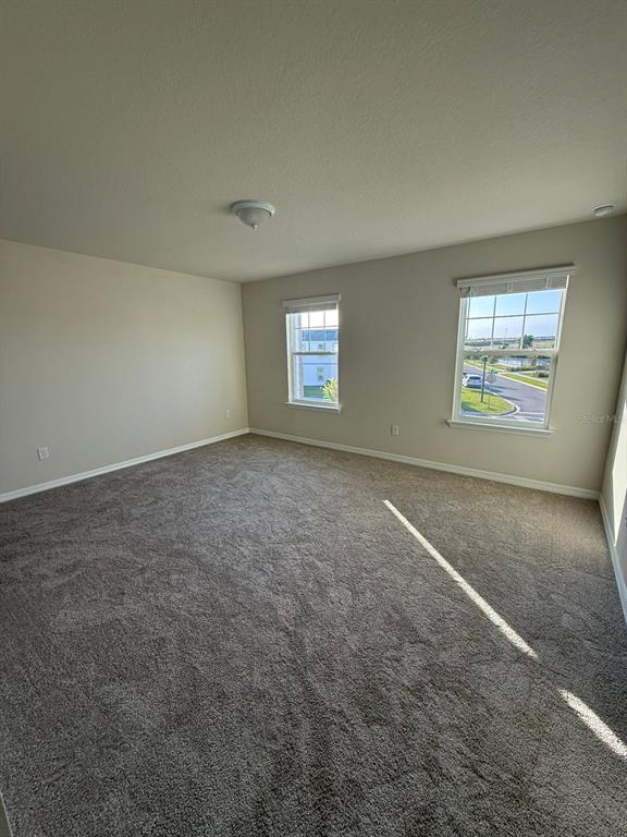 16292 Bright Leaf Road Winter Garden, FL 34787 - Photo 22 of 44