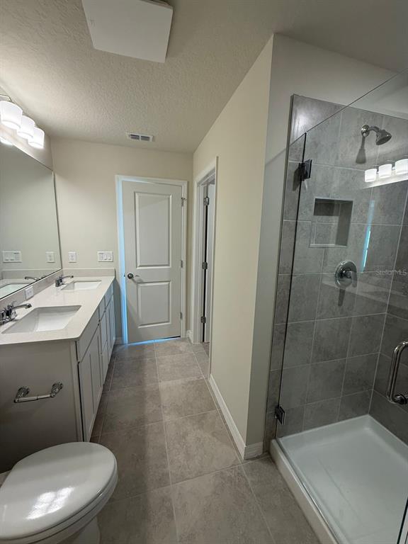 16292 Bright Leaf Road Winter Garden, FL 34787 - Photo 24 of 44