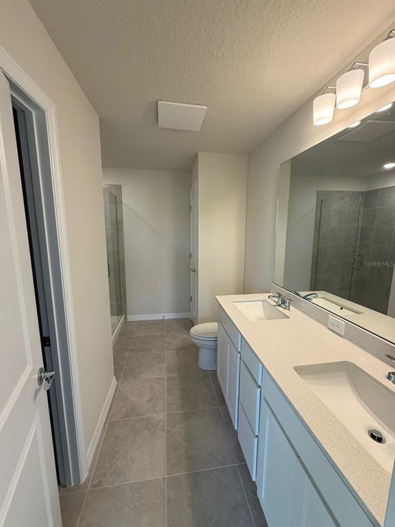 16292 Bright Leaf Road Winter Garden, FL 34787 - Photo 25 of 44