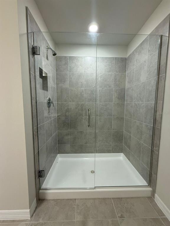 16292 Bright Leaf Road Winter Garden, FL 34787 - Photo 26 of 44