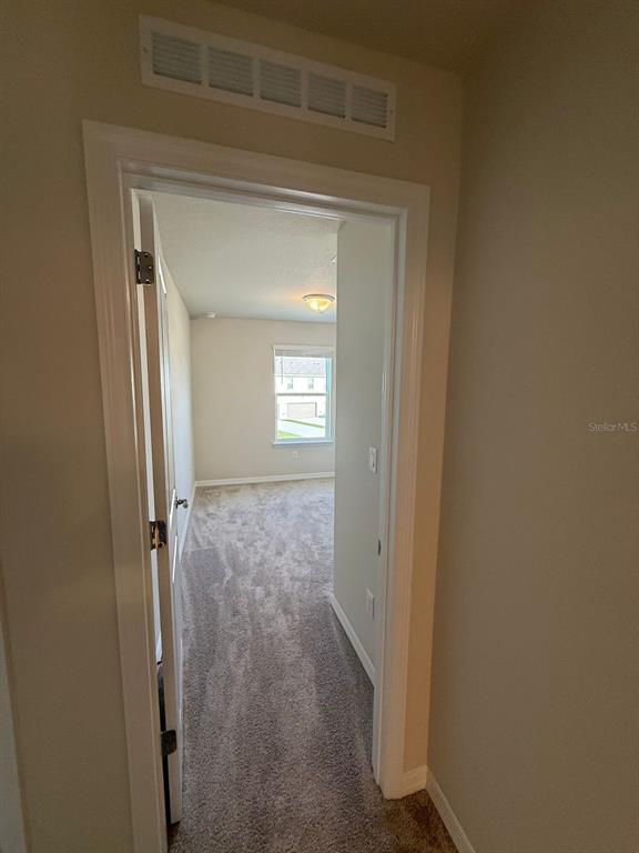16292 Bright Leaf Road Winter Garden, FL 34787 - Photo 27 of 44