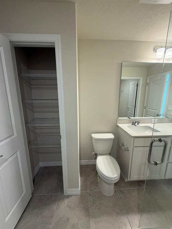 16292 Bright Leaf Road Winter Garden, FL 34787 - Photo 28 of 44
