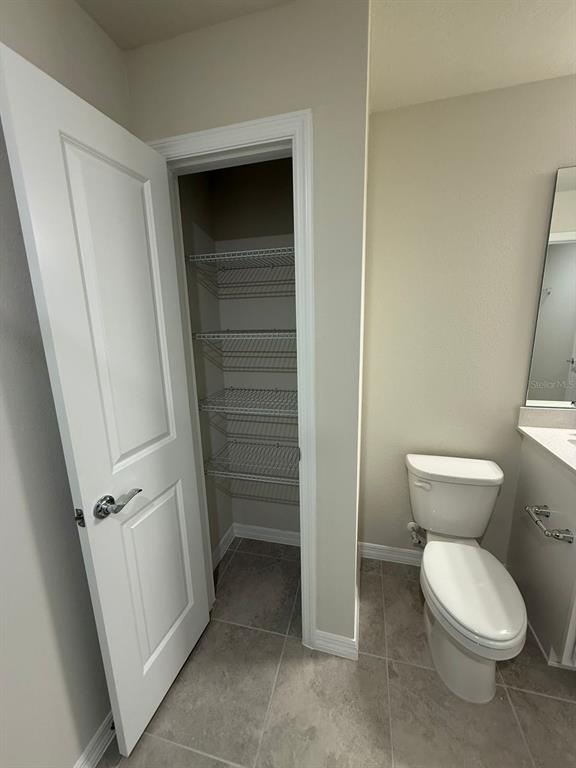 16292 Bright Leaf Road Winter Garden, FL 34787 - Photo 29 of 44