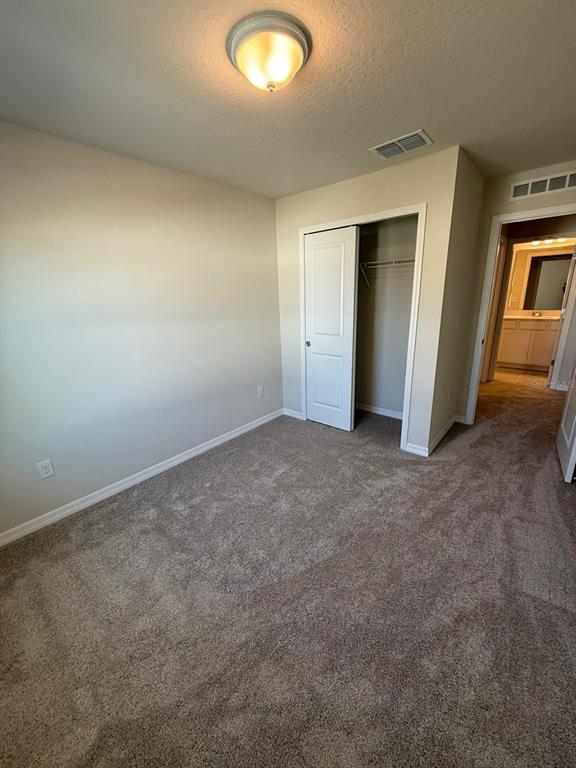 16292 Bright Leaf Road Winter Garden, FL 34787 - Photo 30 of 44