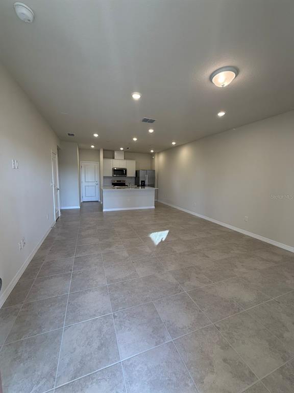 16292 Bright Leaf Road Winter Garden, FL 34787 - Photo 3 of 44