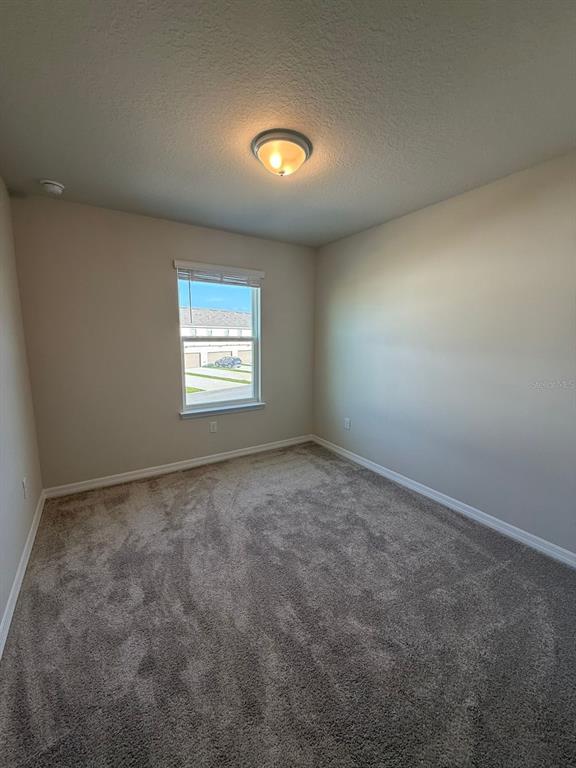 16292 Bright Leaf Road Winter Garden, FL 34787 - Photo 31 of 44