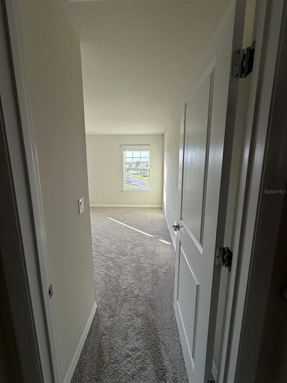 16292 Bright Leaf Road Winter Garden, FL 34787 - Photo 32 of 44
