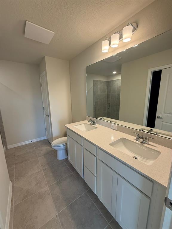 16292 Bright Leaf Road Winter Garden, FL 34787 - Photo 33 of 44
