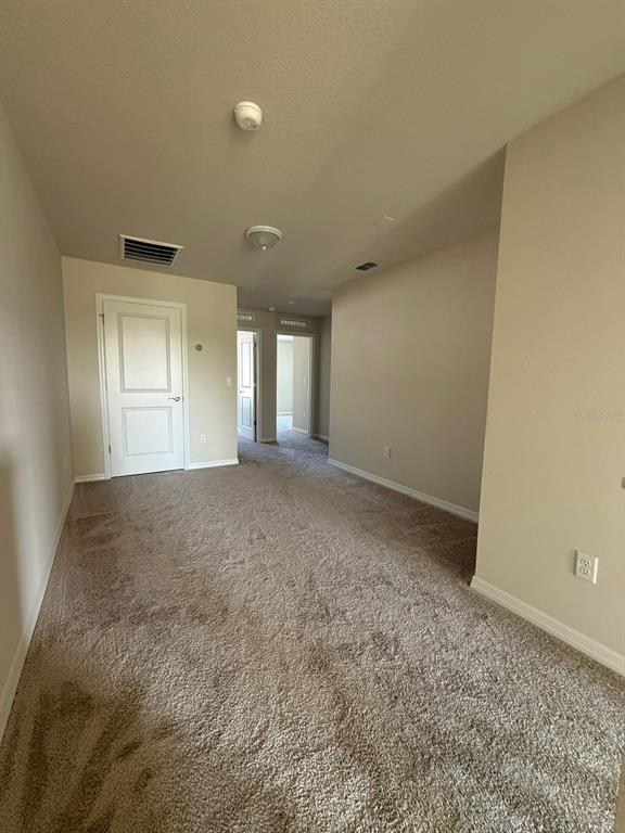 16292 Bright Leaf Road Winter Garden, FL 34787 - Photo 34 of 44
