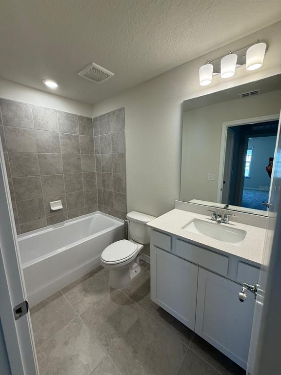 16292 Bright Leaf Road Winter Garden, FL 34787 - Photo 35 of 44