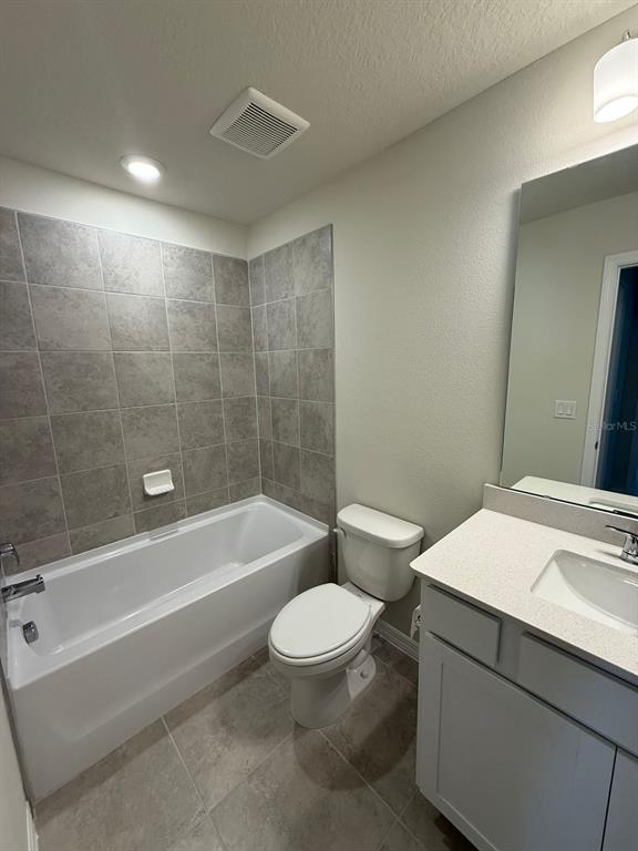16292 Bright Leaf Road Winter Garden, FL 34787 - Photo 36 of 44